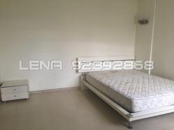 Blk 341 Sembawang Close (Sembawang), HDB Executive #104091222